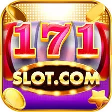 171slot 070slot