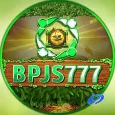 Bpjs777 070slot