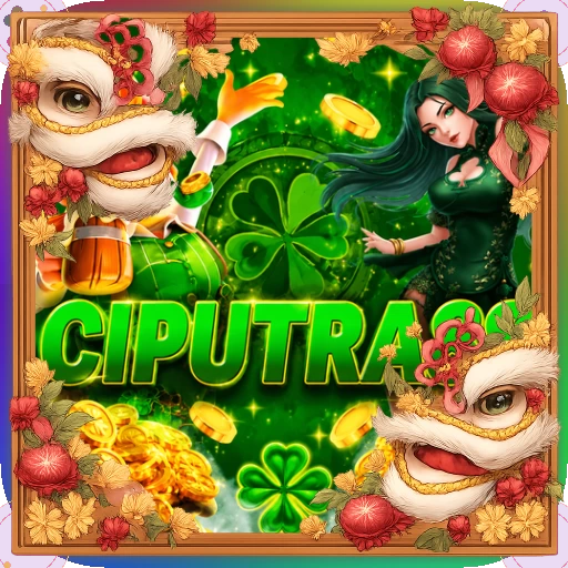 Ciputra88 070slot