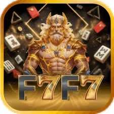 F7f7 070slot