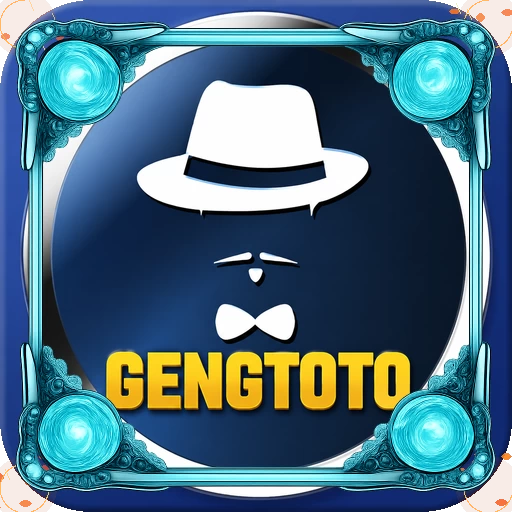 Gengtoto 070slot