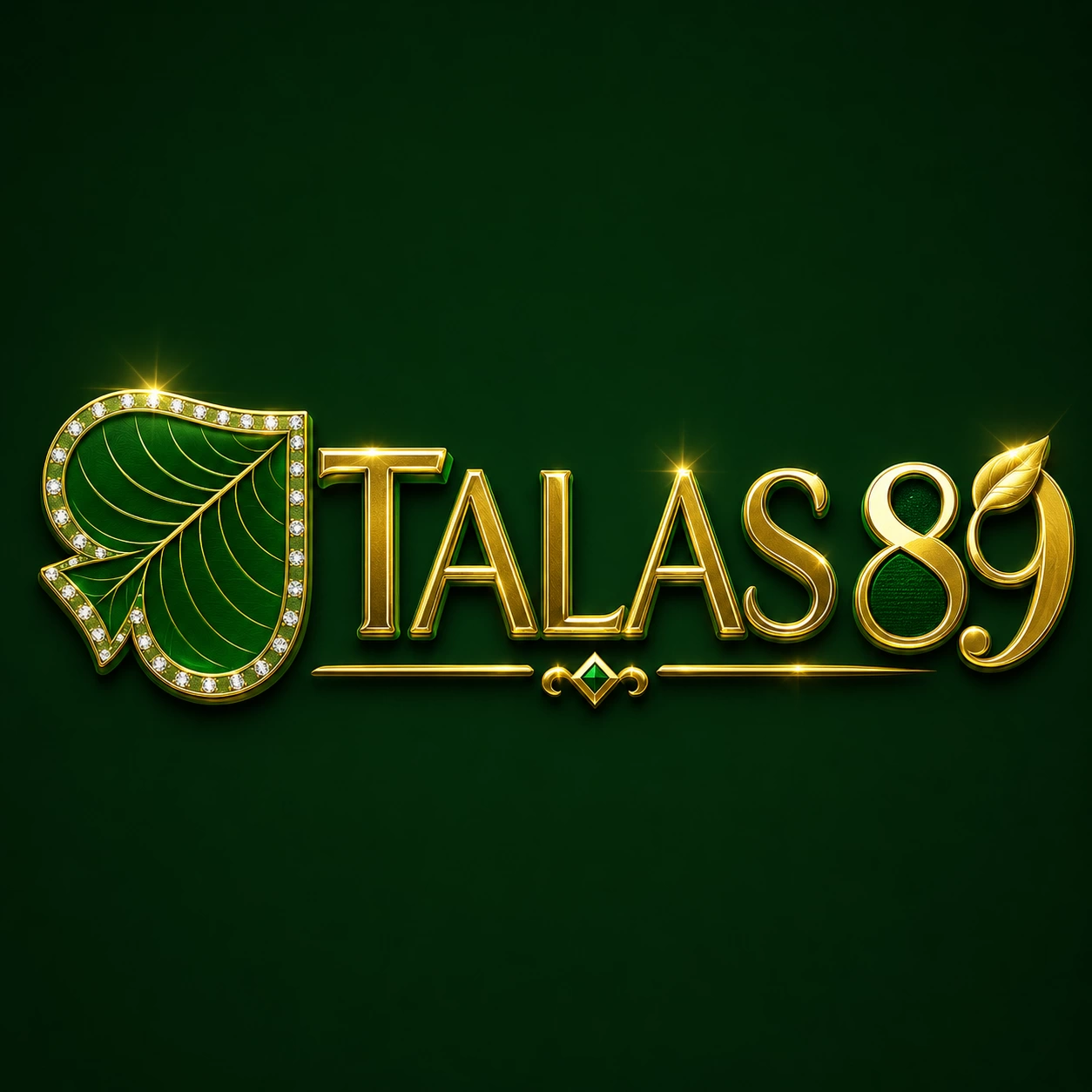 Talas89 070slot