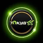Tokyo88 070slot